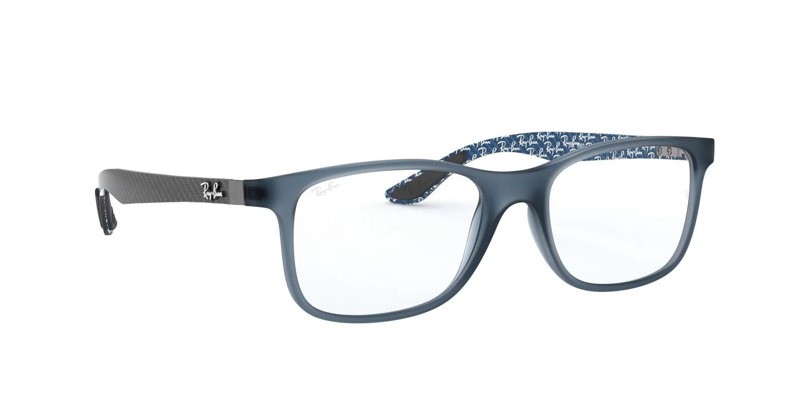 Ray-Ban 8903 Eyeglasses - view 61